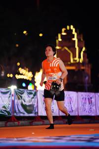 BIB: 
                            <button type="button" onclick="openModal(24494318)" class="btn btn-primary btn-sm float-right btn-popup" data-toggle="modal" data-target=".modal-high-quality">
                        <i class="fas fa-shopping-cart"></i> Add to Cart
                    </button>
                                            <button type="button" onclick="isThisMe(24494318, true)" class="btn btn-success btn-sm float-right btn-popup btn-isme hidden" data-toggle="tooltip" data-placement="bottom" title="นี่คือรูปของคุณใช่ไหม คลิกที่นี่เพื่อเอาเข้าอัลบั้ม">
                        <i class="fas fa-plus"></i> Add to album
                    </button>
                    <button type="button" onclick="isThisMe(24494318, false)" class="btn btn-warning btn-sm float-right btn-popup btn-isnotme hidden">
                        <i class="fas fa-ban"></i> Remove from album
                    </button>